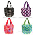 Stylish Insulated Shopping Bag, Any Colors and Sizes AvailableNew